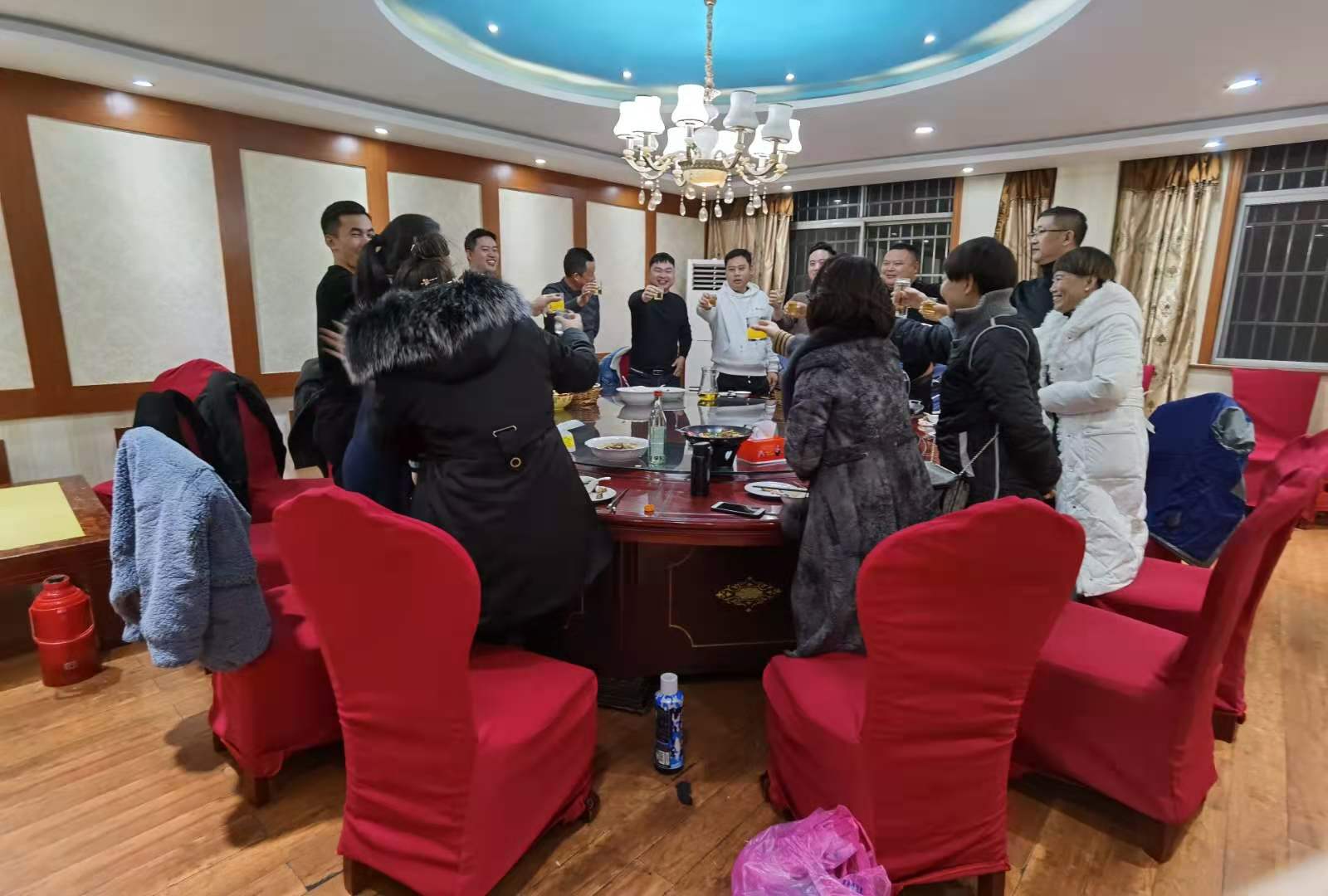 微信图片_20201210162333.jpg 微信图片_20201210162333.jpg