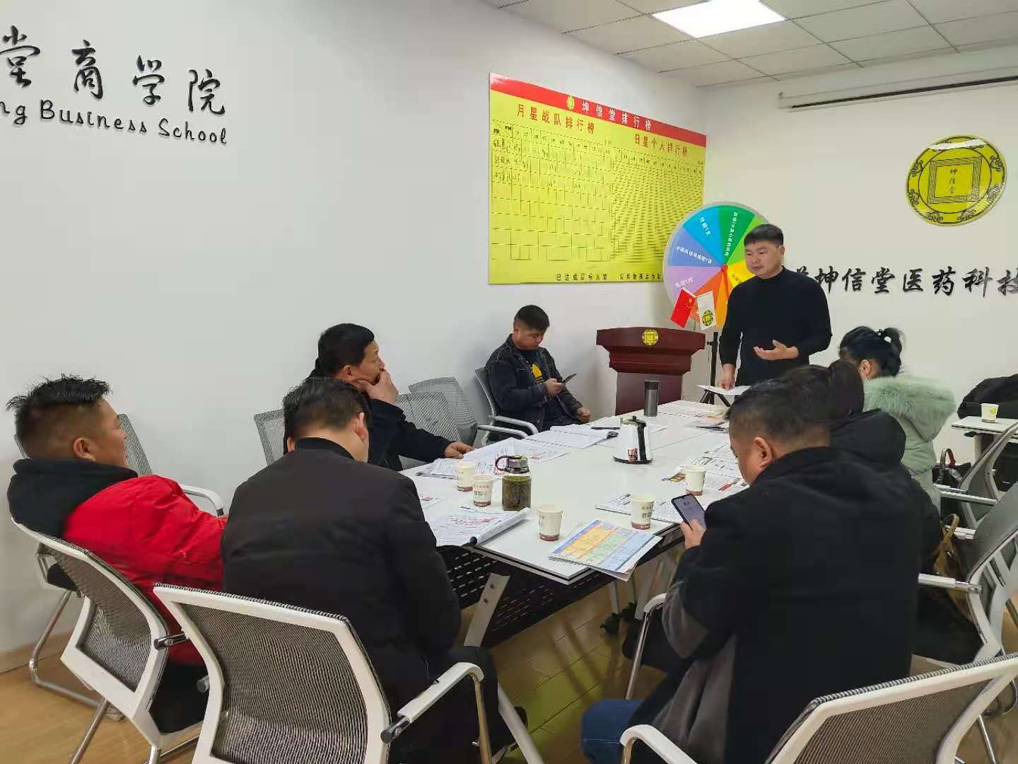 微信图片_20201210162035.jpg 微信图片_20201210162035.jpg