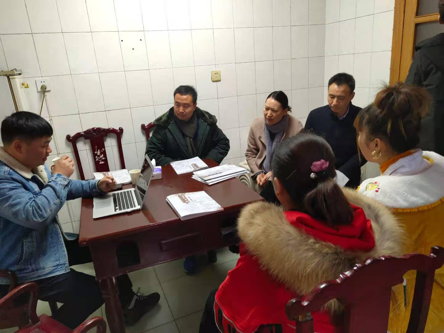 微信图片_20201210163337.jpg 微信图片_20201210163337.jpg