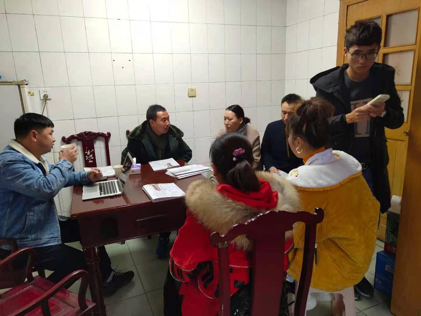 微信图片_20201210163332.jpg 微信图片_20201210163332.jpg