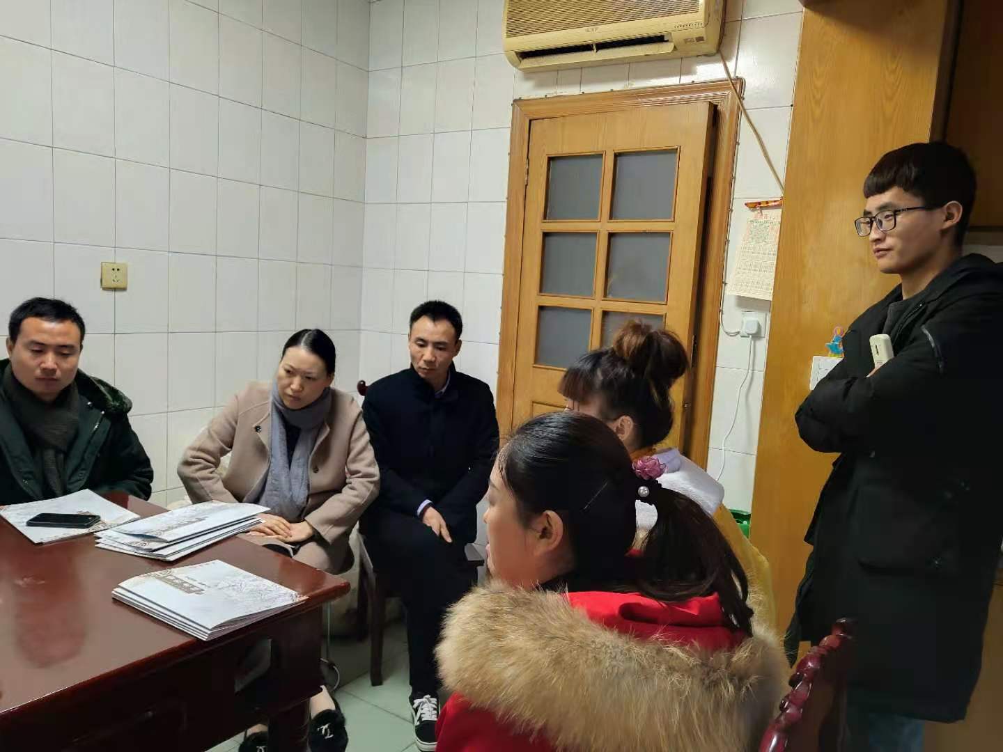 微信图片_20201210163244.jpg 微信图片_20201210163244.jpg