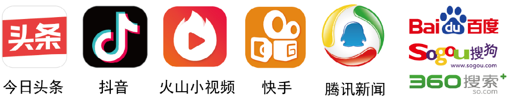 微信图片_20210109154420.png 微信图片_20210109154420.png