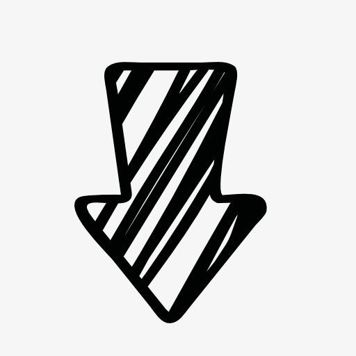 src=http___bpic.588ku.com_element_origin_min_pic_00_92_58_8256f229b811eac.jpg&refer=http___bpic.588ku.jpg src=http___bpic.588ku.com_element_origin_min_pic_00_92_58_8256f229b811eac.jpg&refer=http___bpic.588ku.jpg