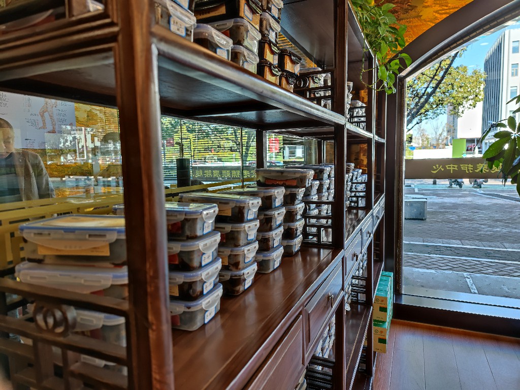 微信图片_20211203141702~1.jpg 微信图片_20211203141702~1.jpg