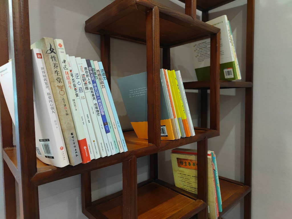 微信图片_20211203141512~1.jpg 微信图片_20211203141512~1.jpg