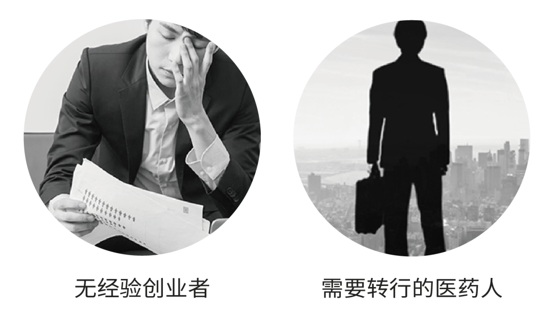 微信图片_20220418112737.png