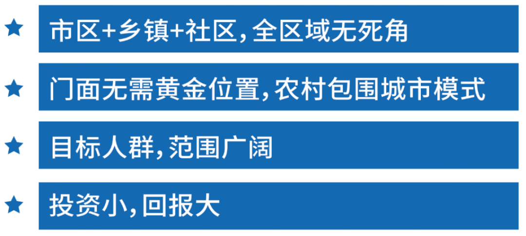 微信图片_20220418112743.png
