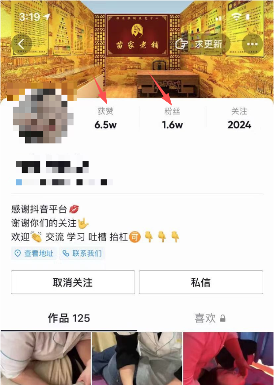 6374580397041343286390469.png 6374580397041343286390469.png