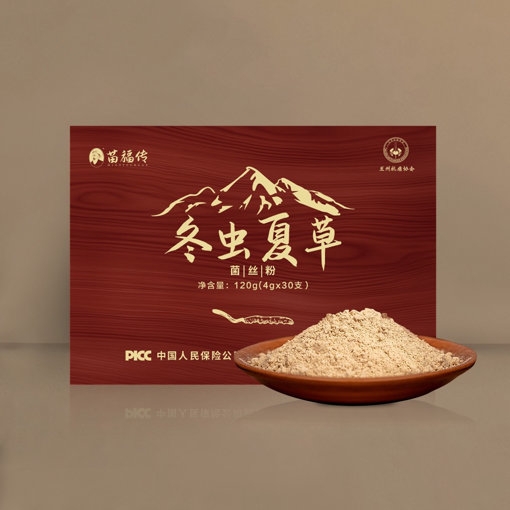 未标题-2.jpg